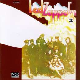led_zeppelin_-_led_zeppelin_II-front