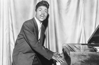 little-richard-1957