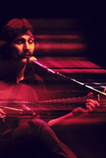 MV5BMTY3NTU3NDM5MF5BMl5BanBnXkFtZTcwNjIxMDU4Mg@@._V1_UY317_CR132,0,214,317_AL_