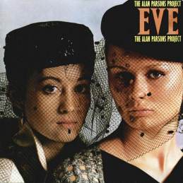 The_Alan_Parsons_Project_Eve-Front
