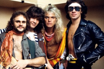 19-van-halen.w529.h352