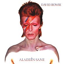 220px-DavisBowieAladdinSane