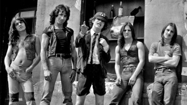 acdc-blog-crop