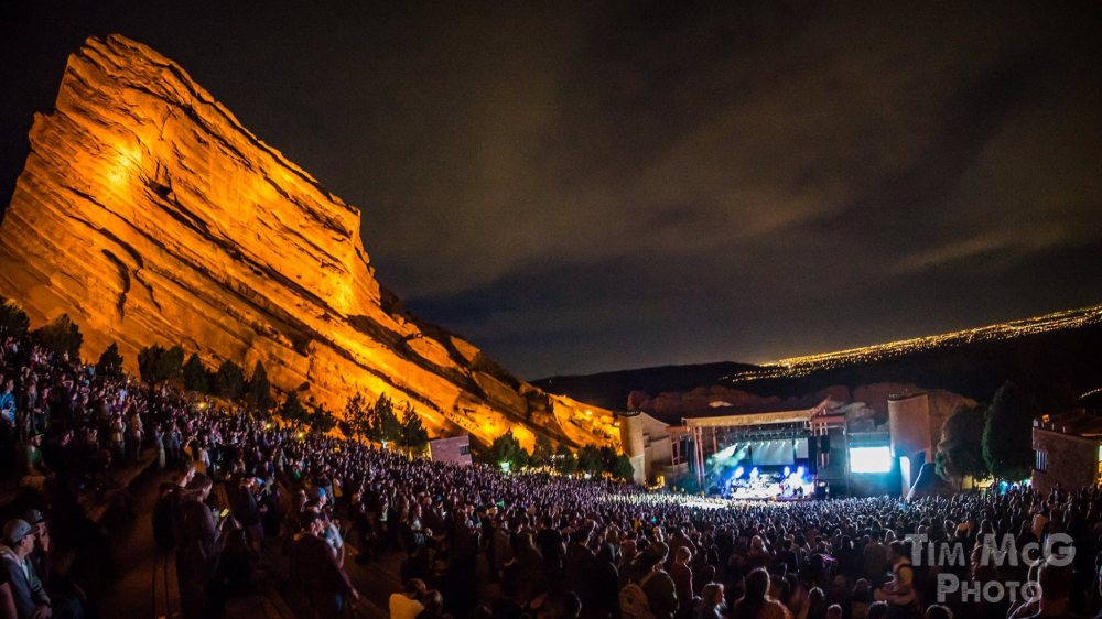 18423067_10155401153617437_7476940129621660689_o