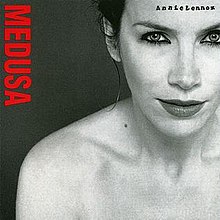 220px-Annie_Lennox_-_Medusa_Album_Cover