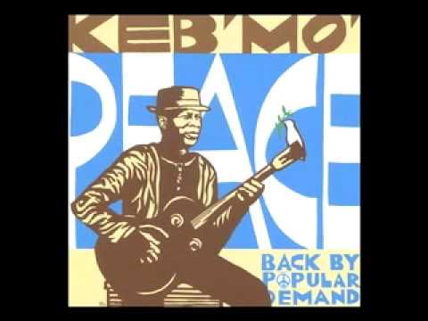 b84f97aa5c8e566fda4e73479a8ec731