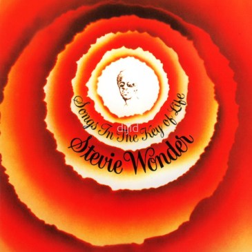 flat,800x800,075,f.u1