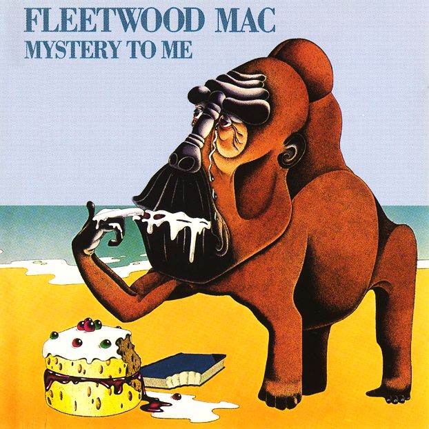 Fleetwood-Mac_Mystery-to-Me
