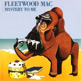 Fleetwood-Mac_Mystery-to-Me