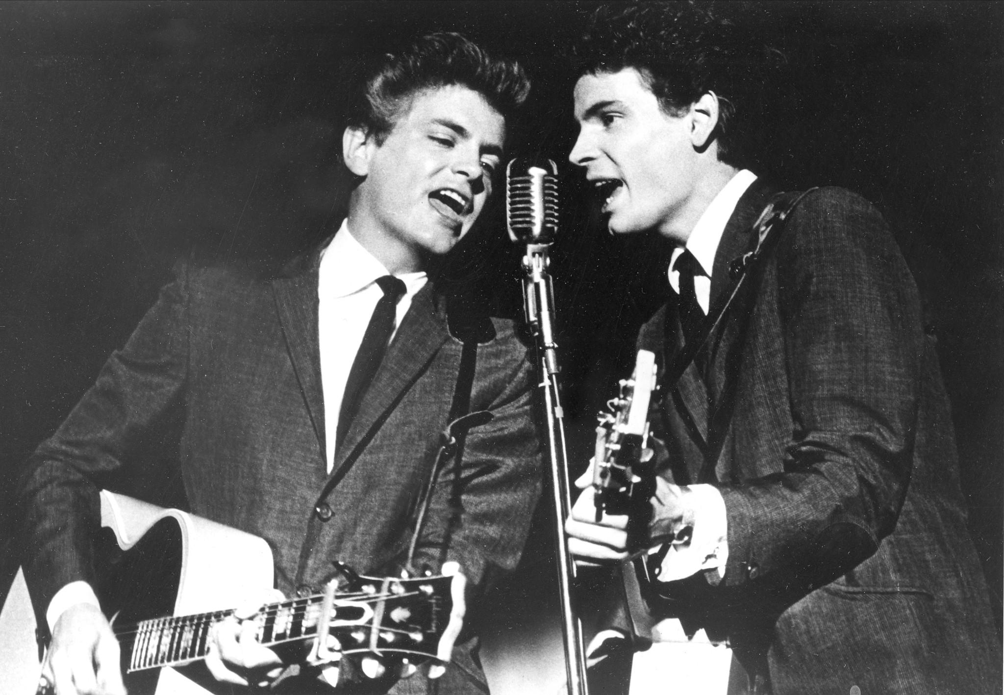 la-et-ms-don-everly-brothers-phil-death-obitua-001