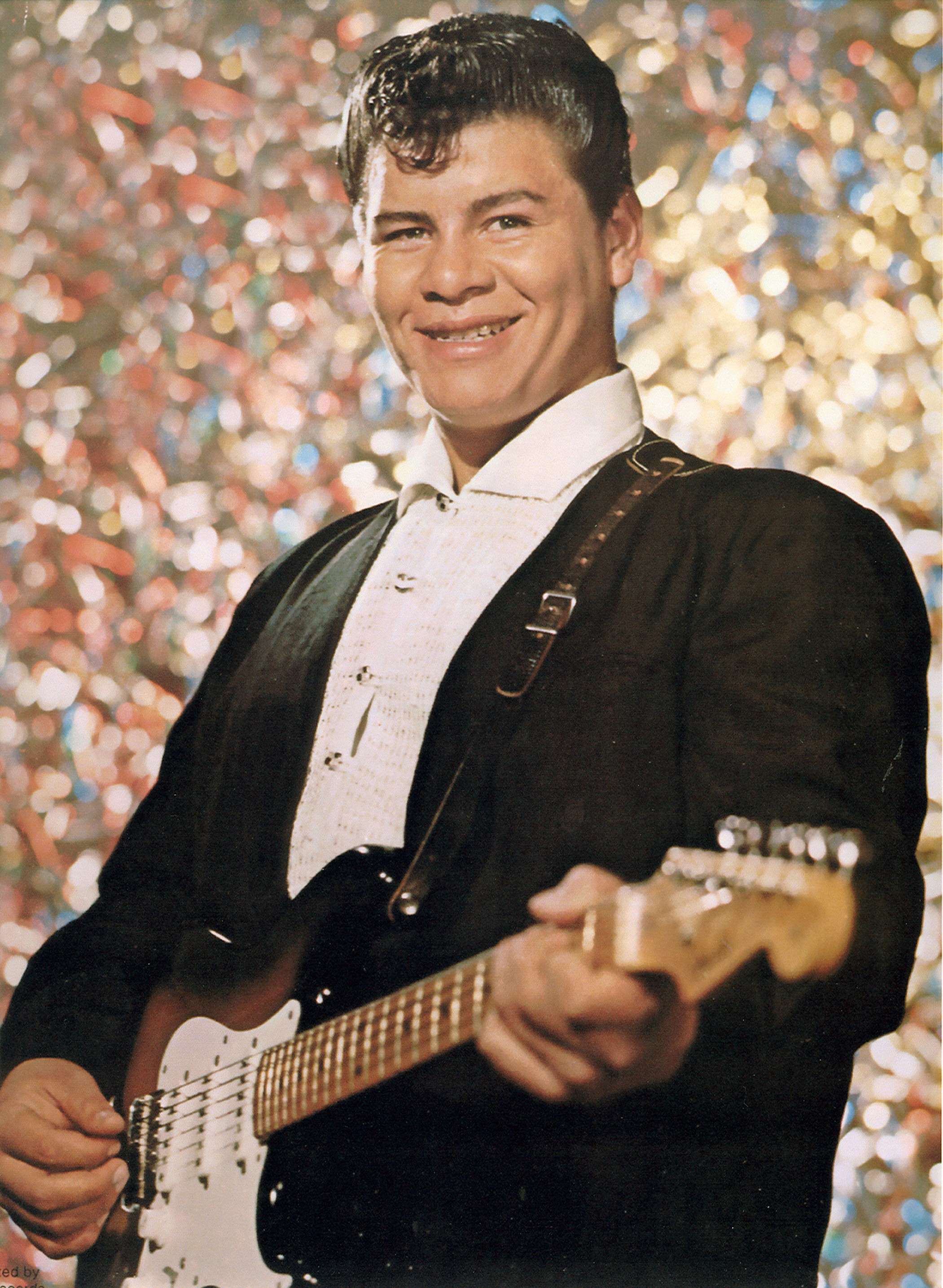 ritchie-valens-hi-tone-five-corporation-1