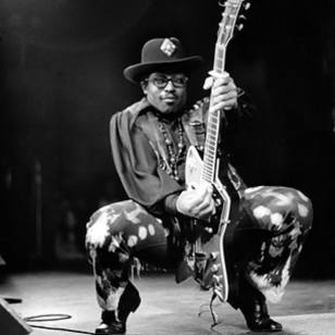 rs-136390-291f5a72555801ee4ffcbc4b684b9b8bd8d167a4