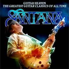 Santana2