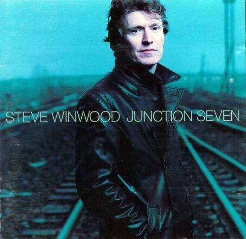Steve_Winwood_-_Junction_Seven