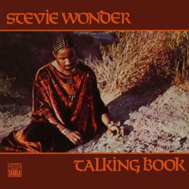 talking-book-steve-wonder