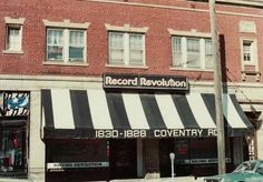 0071e8a4785a344ffa6403279c0efaf0--vinyl-records-old-school