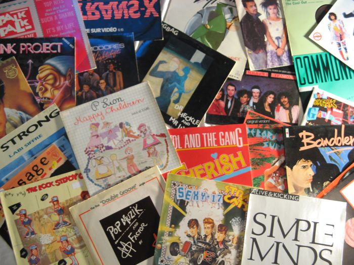 17f1cd68-6130-43da-9e99-825e813b10a0