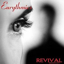 220px-Eurythmics_Revival