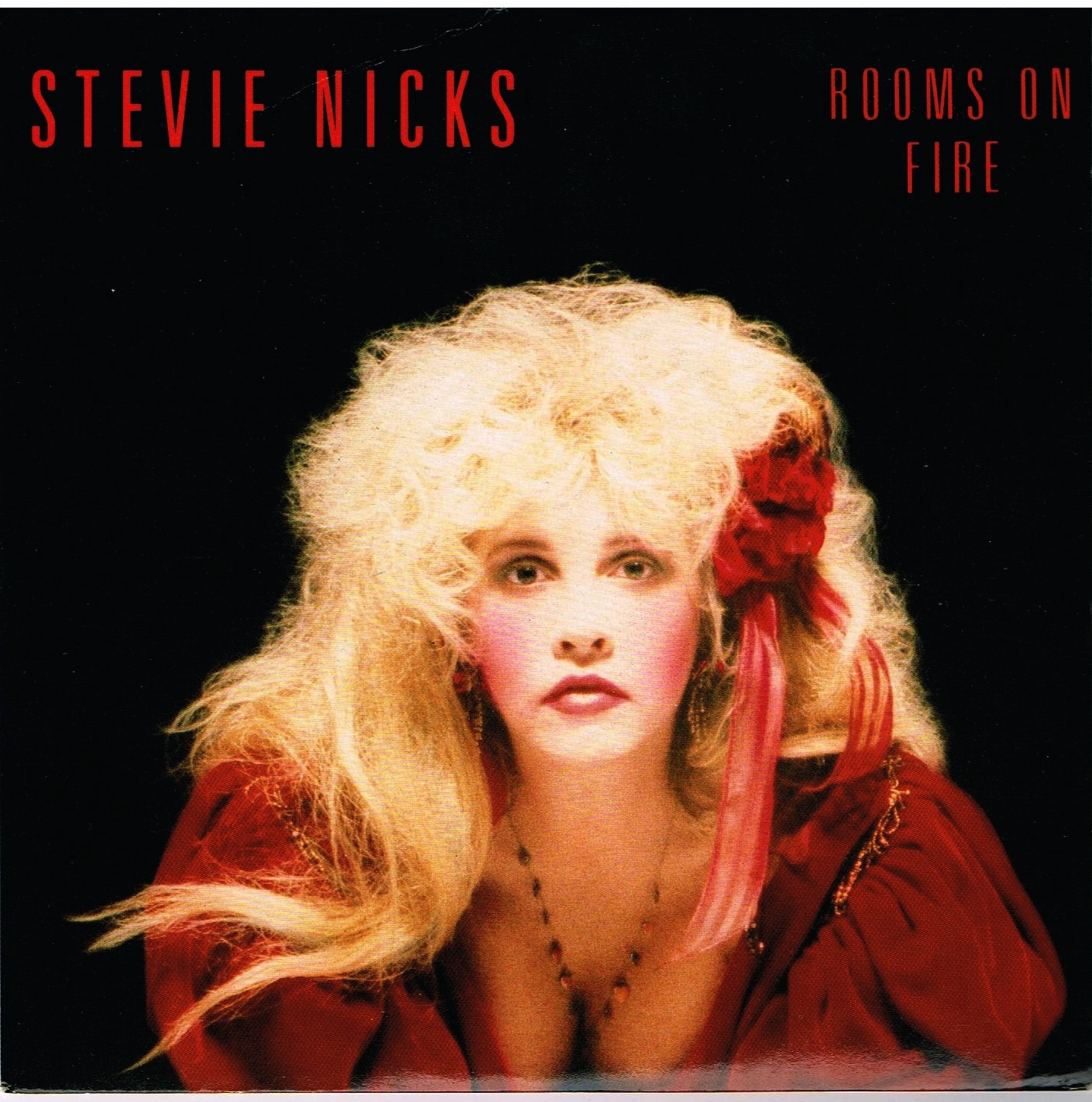 9ff1798600e90f98a98f7586d360db0a