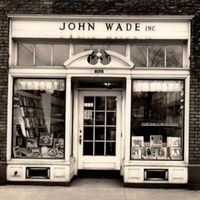 ba92f54e4bb9aa93b811d39f2a634dba--tobacco-shop-schools-in