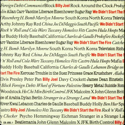 BILLY_JOEL_WE+DIDNT+START+THE+FIRE-502140