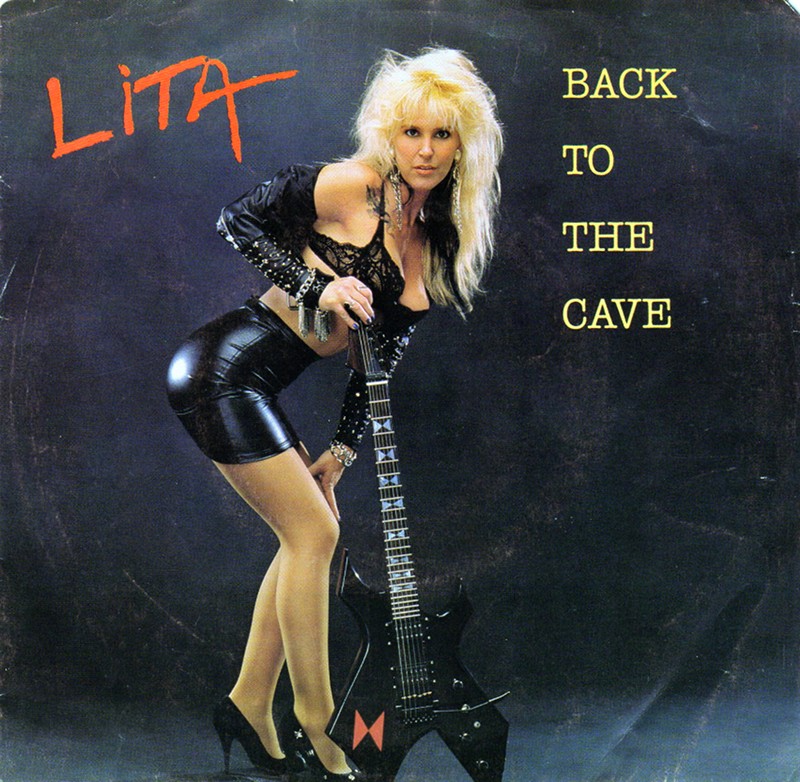 lita-ford-back-to-the-cave-remix-rca
