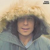 PaulSimon-Front-1