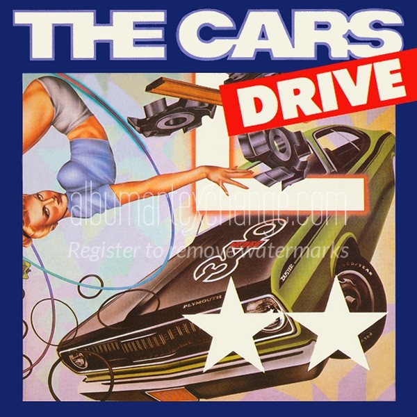 thecars_drivesingle_a725