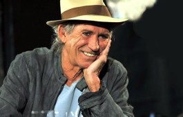keith-richards