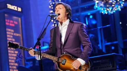 Paul-McCartney-6
