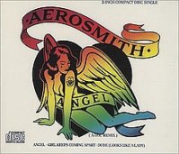 220px-AerosmithAngel