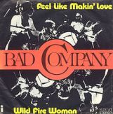 220px-BC_-_Makin_Love_single