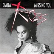 220px-Missing_You_-_Diana_Ross