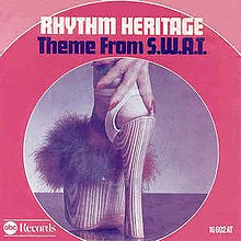 220px-Theme_from_S.W.A.T._-_Rhythm_Heritage