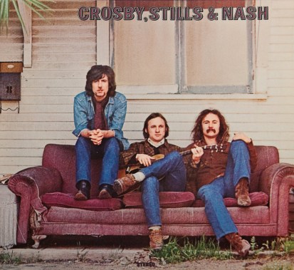 Crosby_Stills_Diltz_1