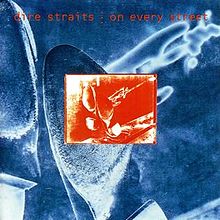 220px-Dire_Straits_-_On_Every_Street