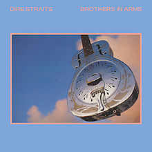 220px-DS_Brothers_in_Arms