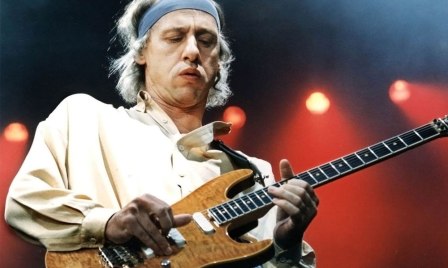 dire-straits-quiz-1
