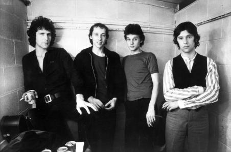 dire_straits