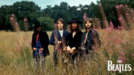 the_beatles___last_photoshoot_tittenhurst_park_by_felipemuve-d688omn