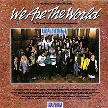 220px-Wearetheworldsingle