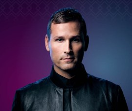 Kaskade-Hakkasan-Profile
