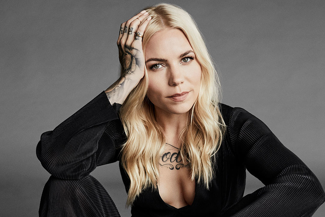 Skylar-Grey-press-image-2017