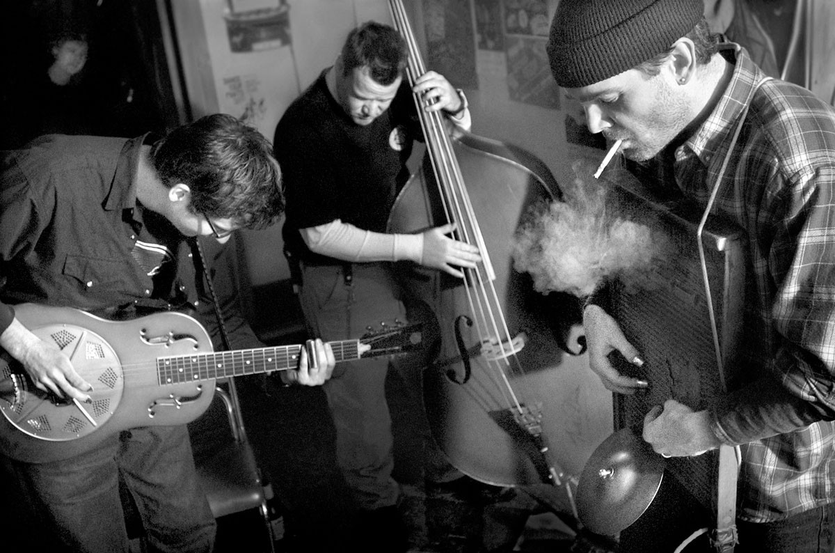 bg_cached_resized_1c9728d70808a805712bfd66f3dcec88