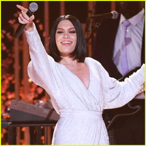 jessie-j-this-christmas-day-album-stream-download