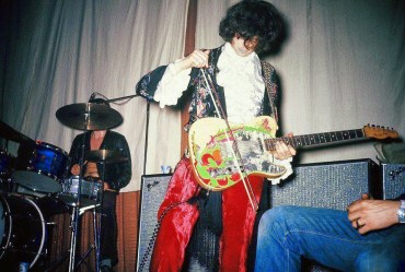 tumblr_na9s8u5fkm1stbyx4o1_1280