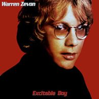 220px-excitable_boy_cover