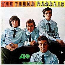 220px-the_young_rascals_album