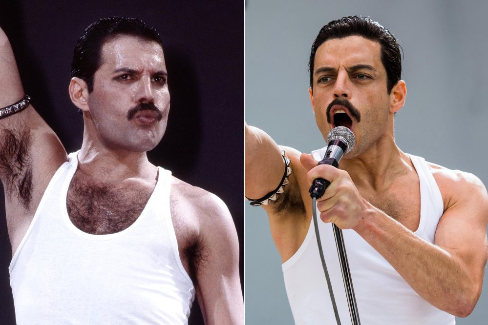 freddie-mercury