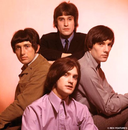 kinks-perhaps